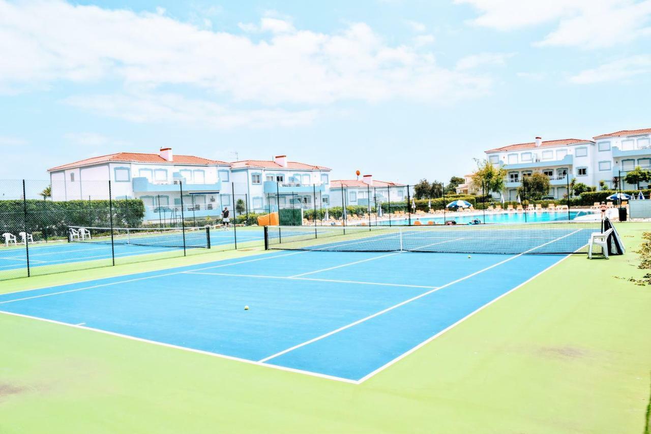 Cool Country Club Apt Portimao Apartman Kültér fotó